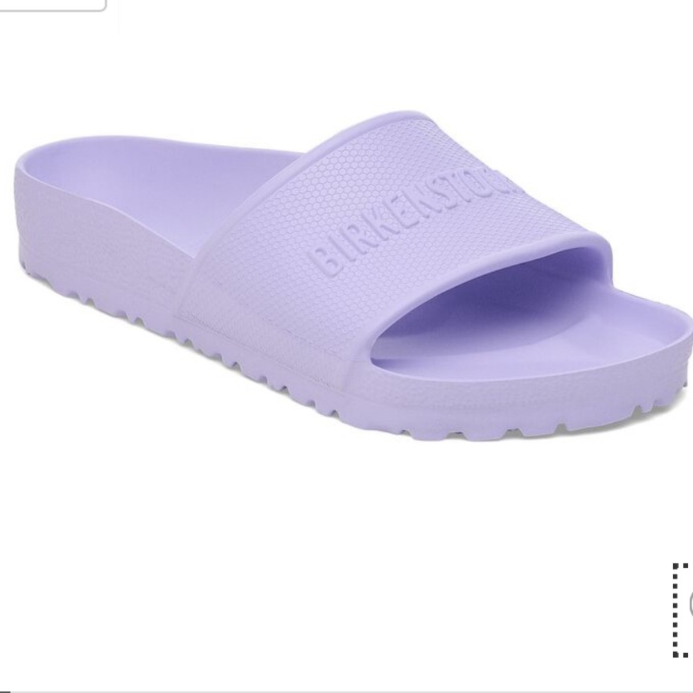 Birkenstock Barbados sandals